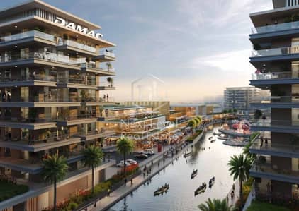 2 Bedroom Apartment for Sale in Dubai Investment Park (DIP), Dubai - 8. png