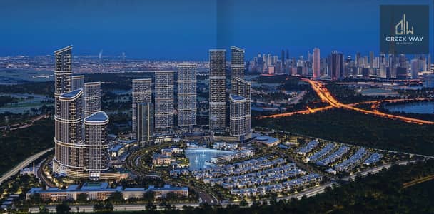 1 Bedroom Apartment for Sale in Bukadra, Dubai - Screenshot_19-12-2024_133937_. jpeg