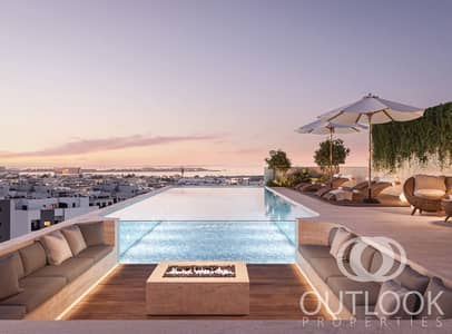 1 Bedroom Apartment for Sale in Al Satwa, Dubai - 66b471b7799ff4a993550661_slide-img-1. jpg