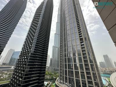 2 Bedroom Apartment for Sale in Downtown Dubai, Dubai - 1. jpg