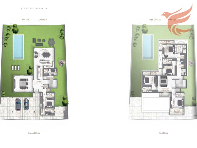 15 floor plan. jpg