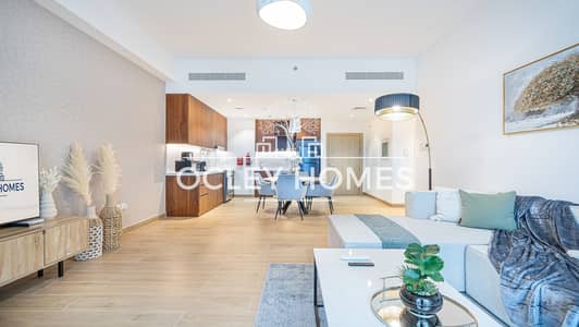 1 Bedroom Flat for Rent in Jumeirah, Dubai - DSC03122-Edit. jpg