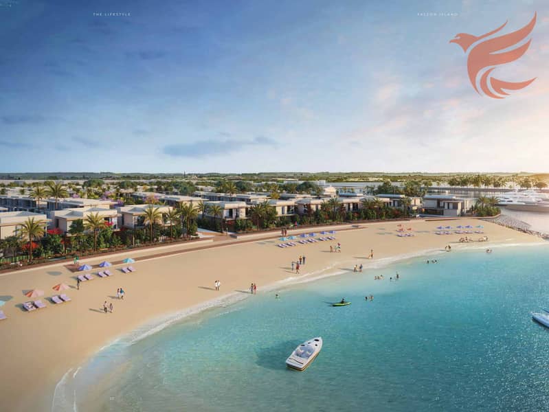 10 Falcon Island Brochure-16_page-0001. jpg