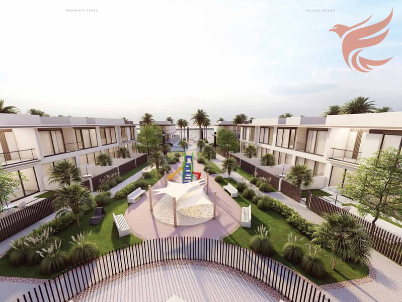 11 Falcon Island Brochure-37_page-0001. jpg