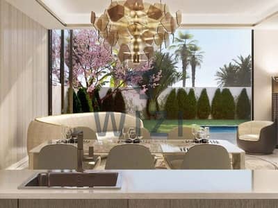 4 Bedroom Villa for Sale in Mohammed Bin Rashid City, Dubai - 12471229-74d61o. jpg