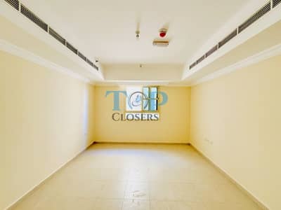 Neat N Clean | Near To  Burjeel  | Ready  To Move