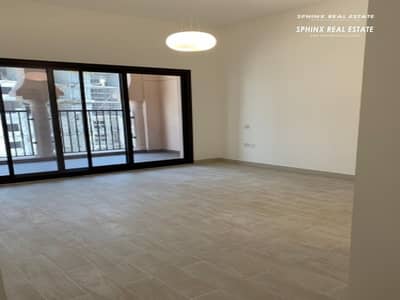 1 Bedroom Apartment for Sale in Jumeirah Golf Estate, Dubai - Ramadan Offer.New To Market!!!Biggest 1 BHK 1 Bedroom Apartment for Sale in Jumeirah Golf Estate, Dubai - Ramadan Offer.New To Market!!!Biggest 1 BHK