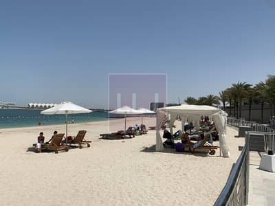 Fully Furnished Unit | Ready to Move in | Prime Area