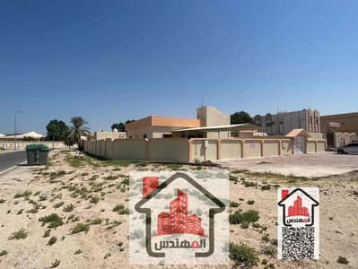 4 Bedroom Villa for Rent in Musherief, Ajman - 4xRtqVR2t4O3pvz5y57lsGulVSZJmgVpBBPqT8sp