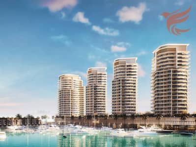 1 Bedroom Apartment for Sale in Al Hamra Village, Ras Al Khaimah - 5. jpg