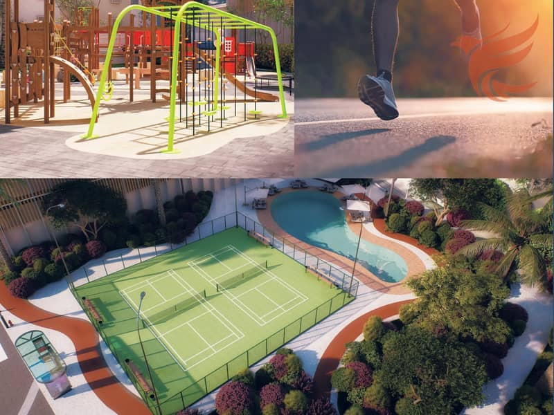 12 Amenities. jpg