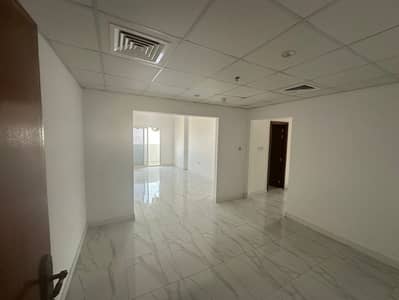 Picture of 📢 A Golden Opportunity: Luxury Commercial Offices for Rent in Al Jurf ...