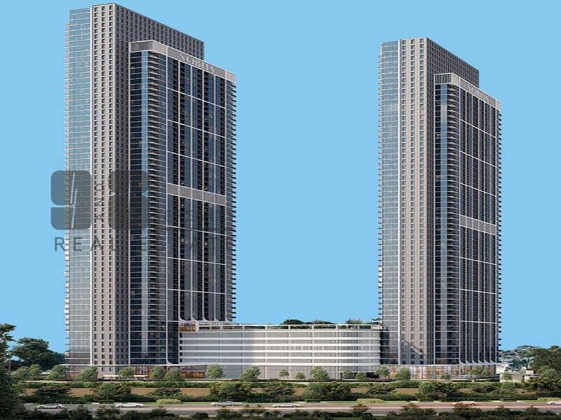 2 P1- Shobha  Creek Vista Heights. jpg