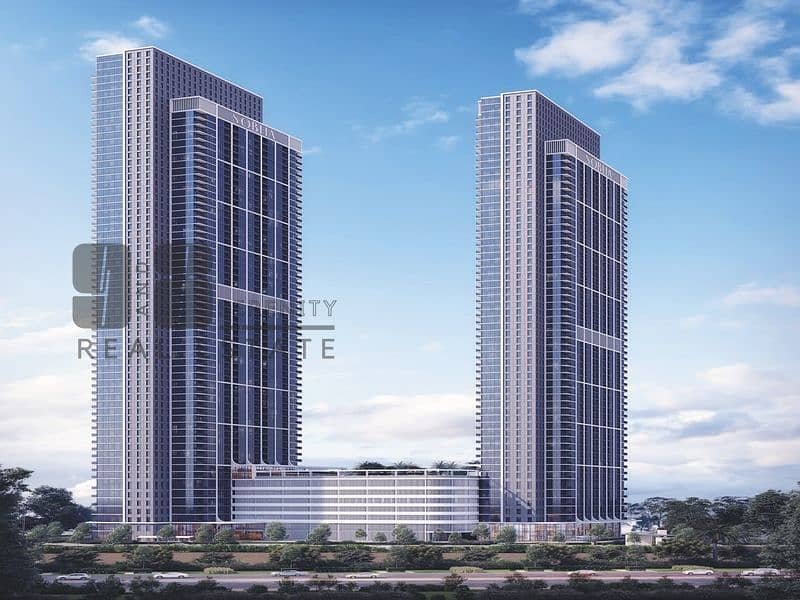 3 P2- Shobha  Creek Vista Heights. jpg