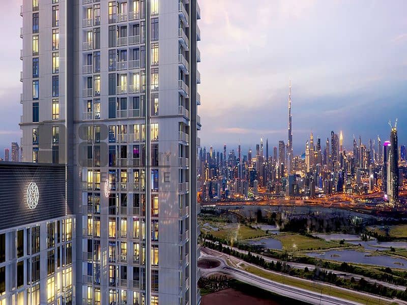 4 P5- Shobha  Creek Vista Heights. jpg