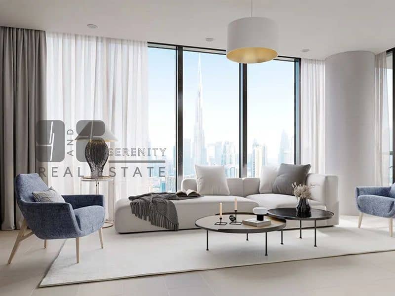 5 P6- Shobha  Creek Vista Heights. png