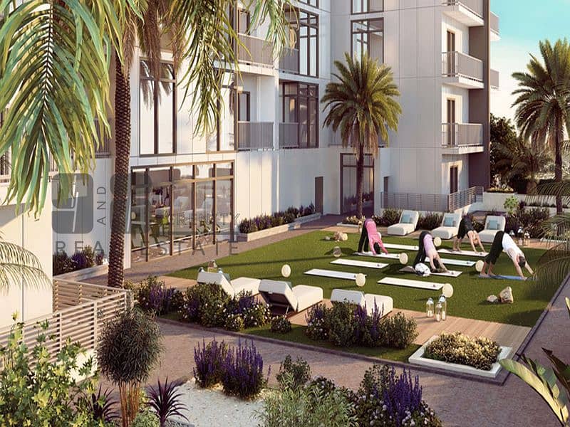 8 P11- Shobha  Creek Vista Heights. jpg