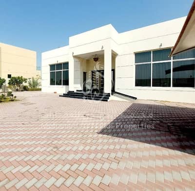 READY TO MOVE ! 4 BHK VILLA  ! 200K