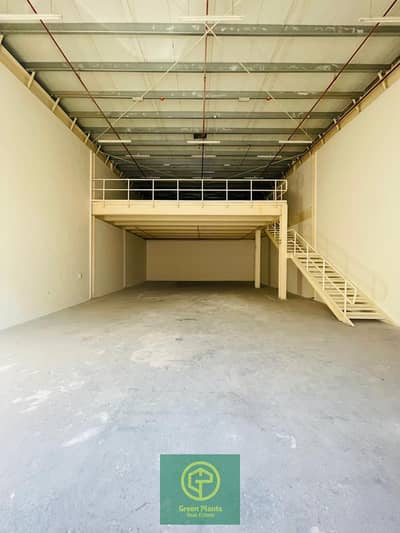 阿尔萨斯工业区， 夏尔迦 仓库待租 - PHOTO-2024-11-09-15-29-46. jpg