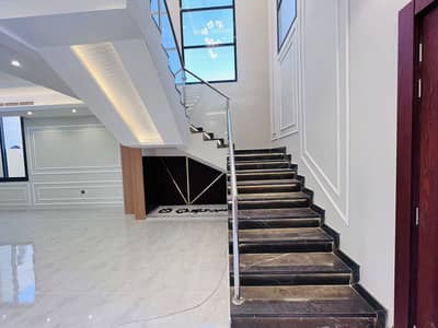 Luxury Villa | Strategic Location | Resale Unit