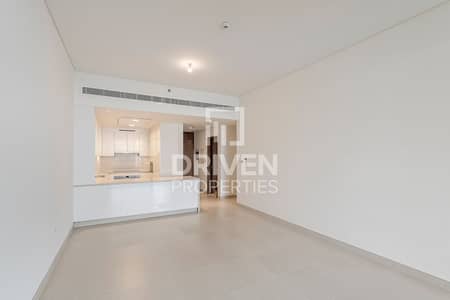 2 Bedroom Flat for Sale in Al Wasl, Dubai - Brand New and Stunning Apt | Prime Location