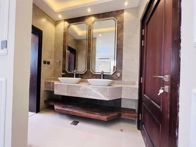 Best for Families | Convenient Location| Resale