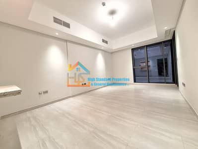 HOT OFFER!! 1BHK AVAILABILE FOR RENT!! MASTER | BALCONY | PARKING | AL RAWDAH