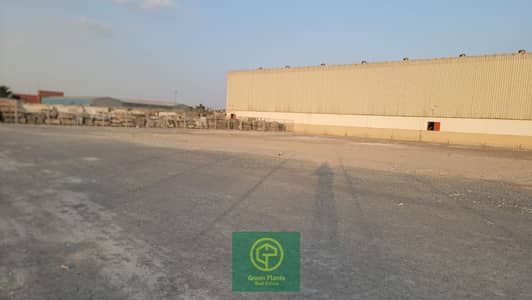 Warehouse for Rent in Ras Al Khor, Dubai - PHOTO-2024-12-11-16-57-32 (1). jpg