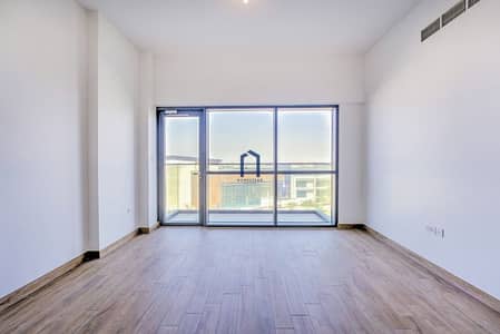 UNFURNISHED 3 BHK| EXPO CITY| PRIME LOCATION