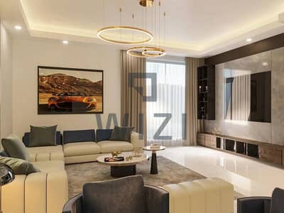 Studio for Sale in Jumeirah Lake Towers (JLT), Dubai - 6464843c6c07b02140a2142e_danube. jpg