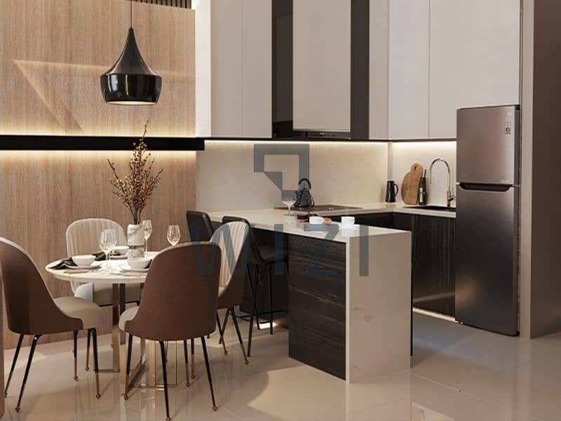 4 kitchen-24. jpg