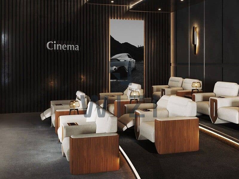 9 cinema-1. jpg