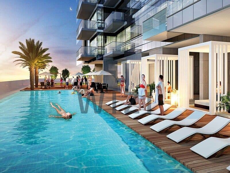 11 pool-37. jpg