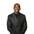 Peter Oluyemi