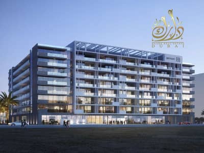 2 Bedroom Apartment for Sale in Al Furjan, Dubai - WhatsApp Image 2024-11-28 at 1.55. 16 PM (1). jpeg