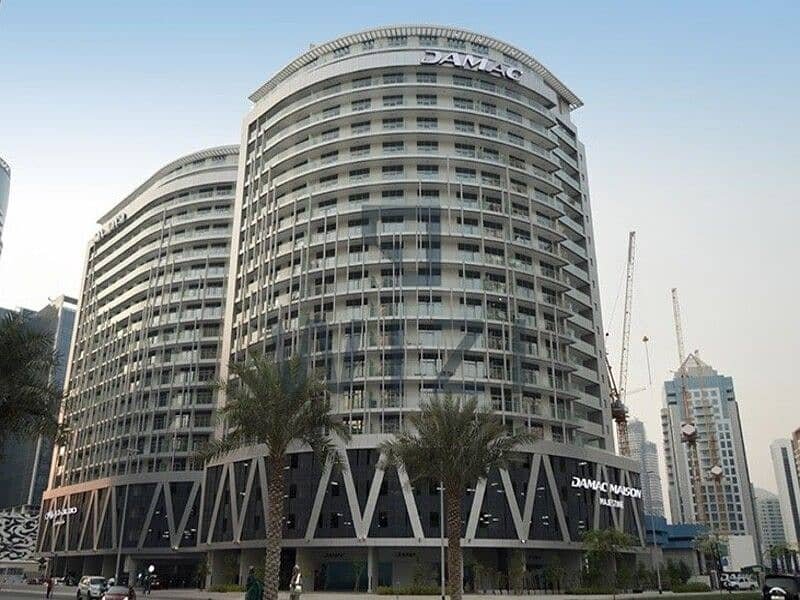 14 damac-majestine3. jpg