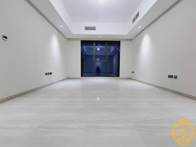 Spacious Brand new 1BHK/Swimming pool/GYM & Basement Parking