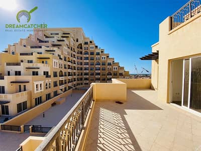 1 Bedroom Apartment for Sale in Al Marjan Island, Ras Al Khaimah - IMG-20241218-WA0053. jpg