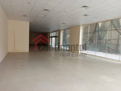 Shop for Rent in Abu Shagara, Sharjah - WhatsApp Image 2024-12-19 at 12.08. 22 PM. jpeg