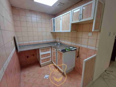 Studio for Rent in Al Nabba, Sharjah - w3NKYlHC6yvojW3UumbaYBXs1SyUOTdfA8m8EEdH
