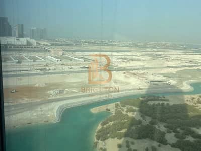 Office for Sale in Al Reem Island, Abu Dhabi - WhatsApp Image 2024-12-19 at 14.40. 04. jpeg