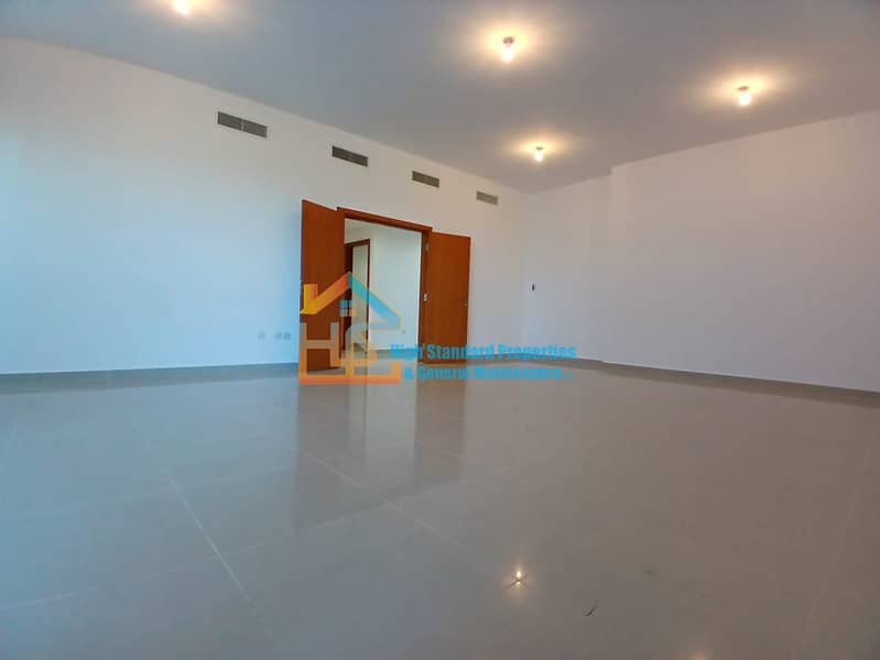 3 WhatsApp Image 2024-12-19 at 2.44. 55 PM (1). jpeg