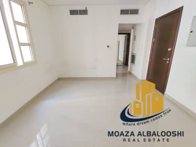 1 Bedroom Apartment for Rent in Muwaileh, Sharjah - IMG_20241219_160611. jpg