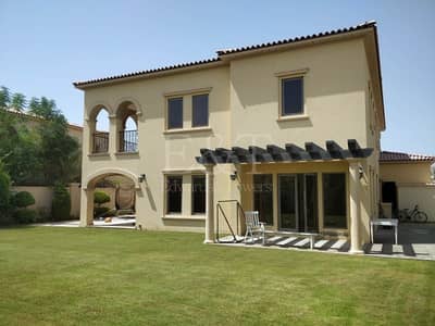 Upgraded villa with beautiful natural garden Upgraded villa with beautiful natural garden
