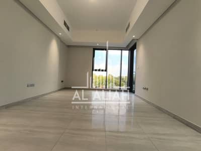 1 Bedroom Apartment for Rent in Airport Street, Abu Dhabi - WhatsApp Image 2024-12-19 at 16.02. 12_4790eaf2. jpg
