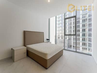 1 Bedroom Flat for Sale in Mohammed Bin Rashid City, Dubai - WhatsApp Image 2024-12-18 at 19.41. 12_644fd217. jpg