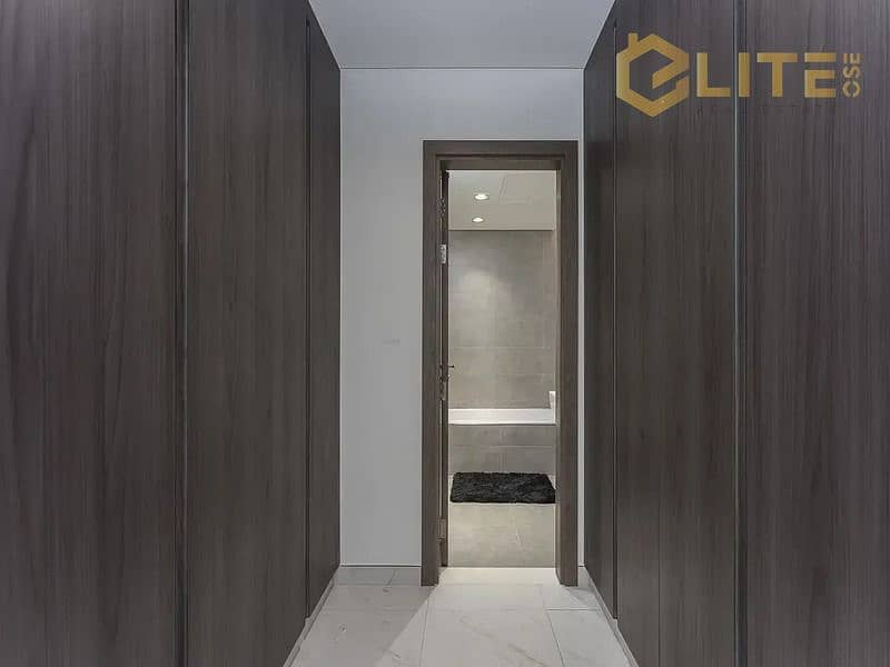 6 aiwatermarkremover_889b36a1b16ddcd40bd854f117b6b9d7 (1). jpg