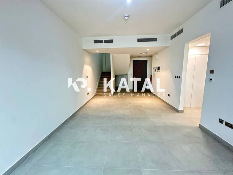 3 Noya, Yas Island Abu dhabi,2 bedroom, 3 bedroom, Single Row Villa, Town house Sale, Yas Park View, Yas Island, Abu Dhabi 03. jpeg