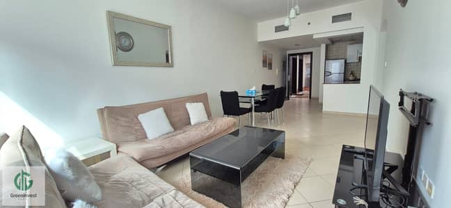 1 Bedroom Apartment for Rent in Dubai Marina, Dubai - 1000529354. jpg