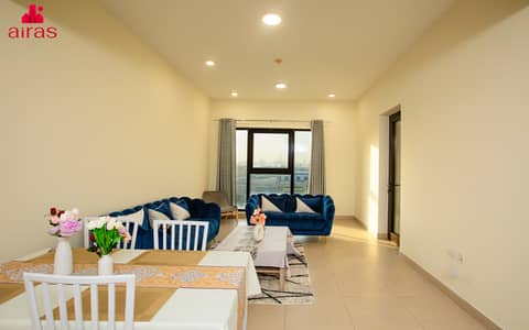 3 Bedroom Townhouse for Rent in International City, Dubai - 019A0035. jpg